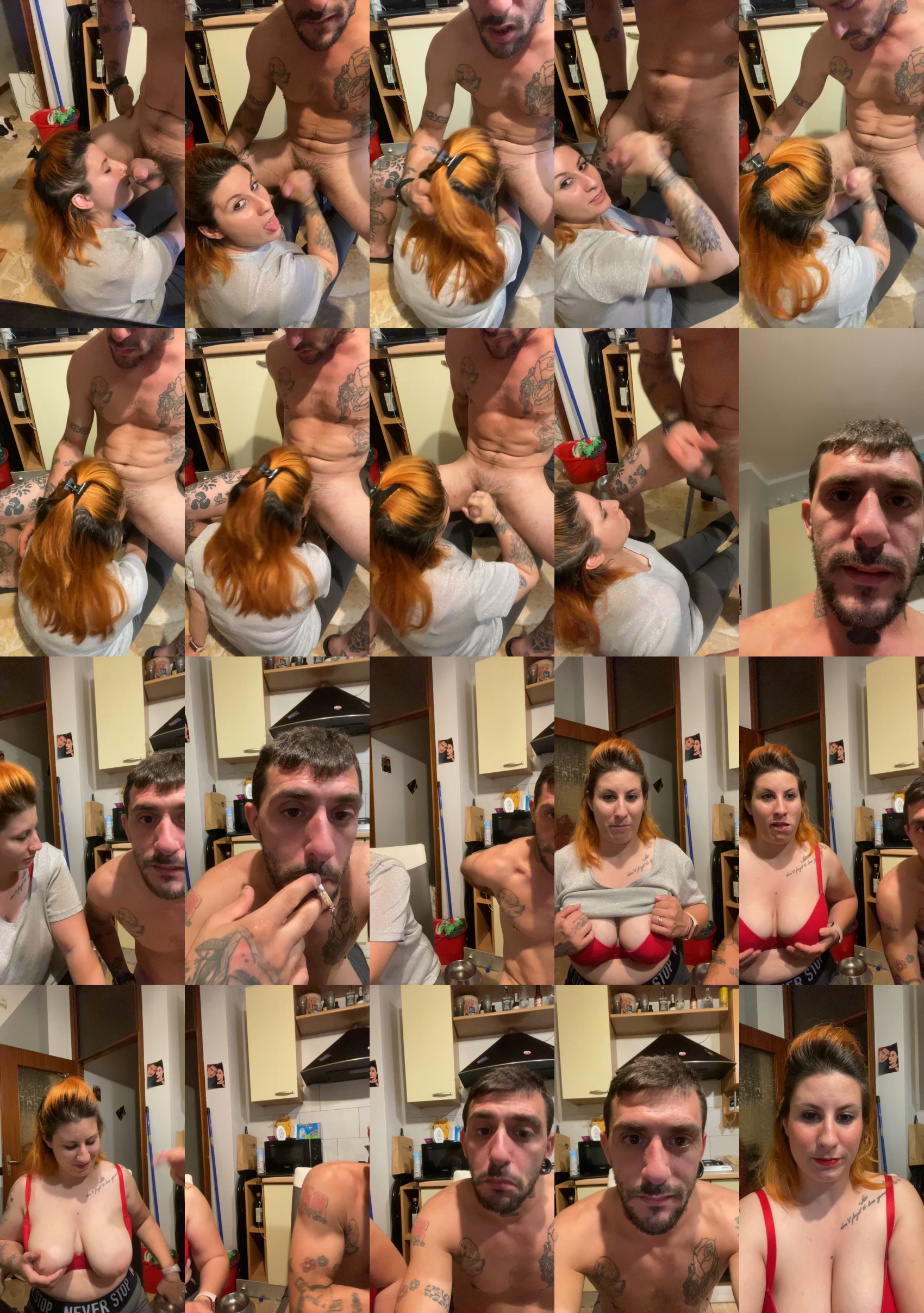 Angy_simo  23-06-2022 Recorded Video dirty