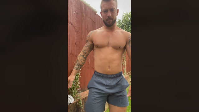 Ant_Powerhouse  24-06-2022 Recorded Video skinny