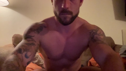 Ant_Powerhouse  24-06-2022 Recorded Video lush