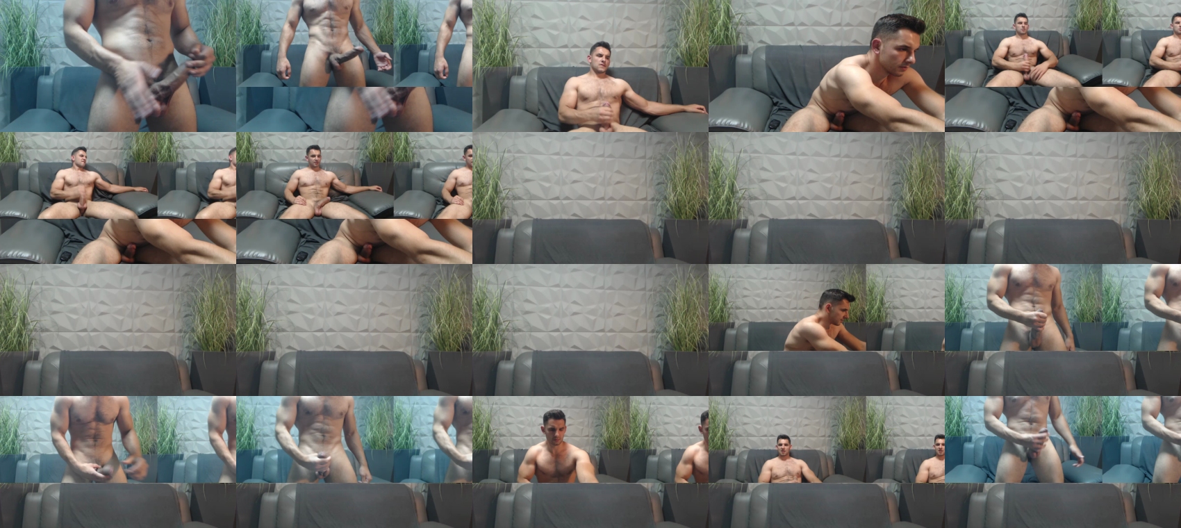 AntonValen  23-06-2022 Recorded Video hot