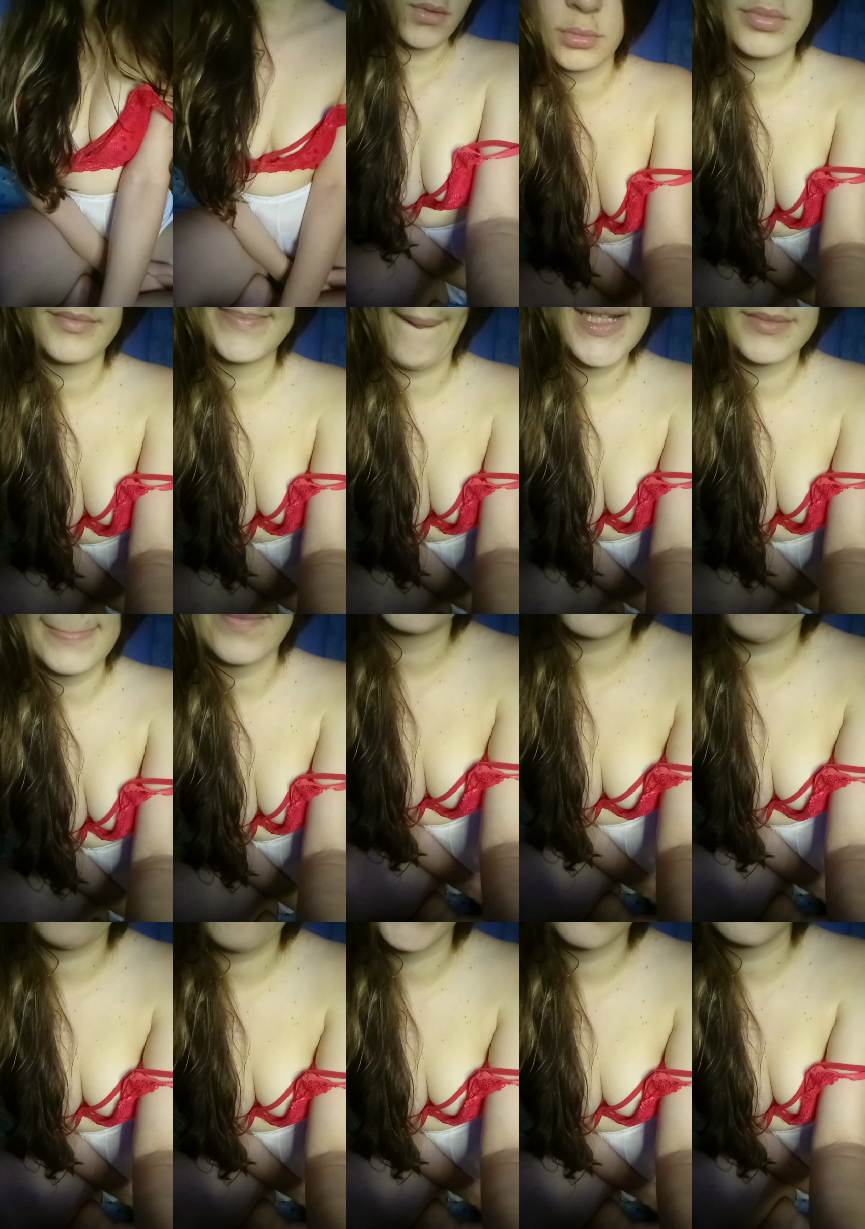 Babyysugarrr 24-06-2022 Webcam 