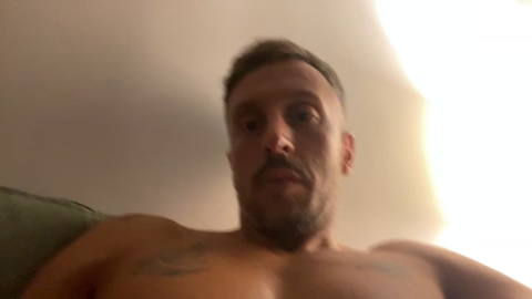 Barbaro1983  23-06-2022 Recorded Video hot