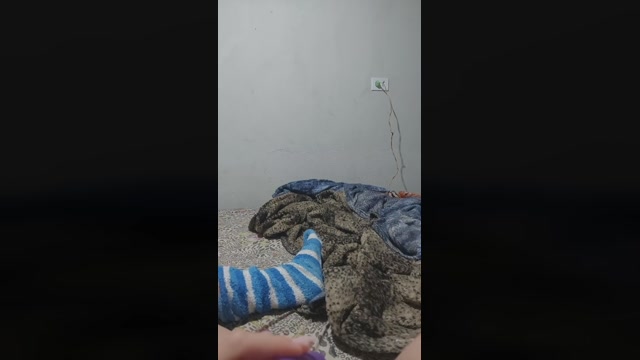 Barbizinhasexy 24-06-2022 ass 
