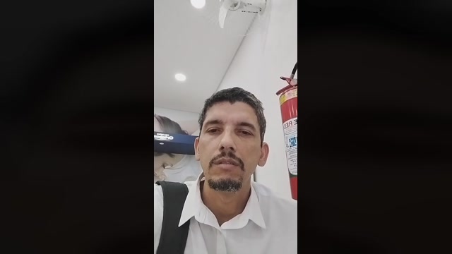 Batalha2022  24-06-2022 Recorded Video deepthroat