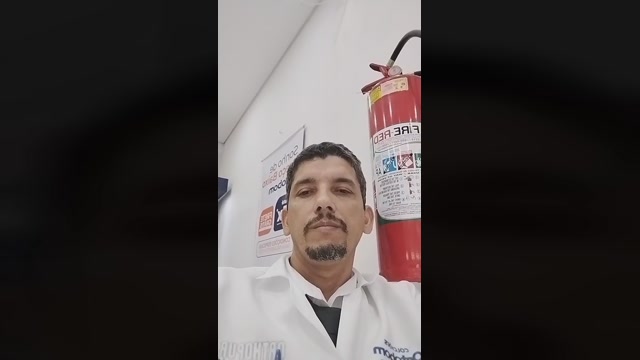 Batalha2022  23-06-2022 Recorded Video bigdick