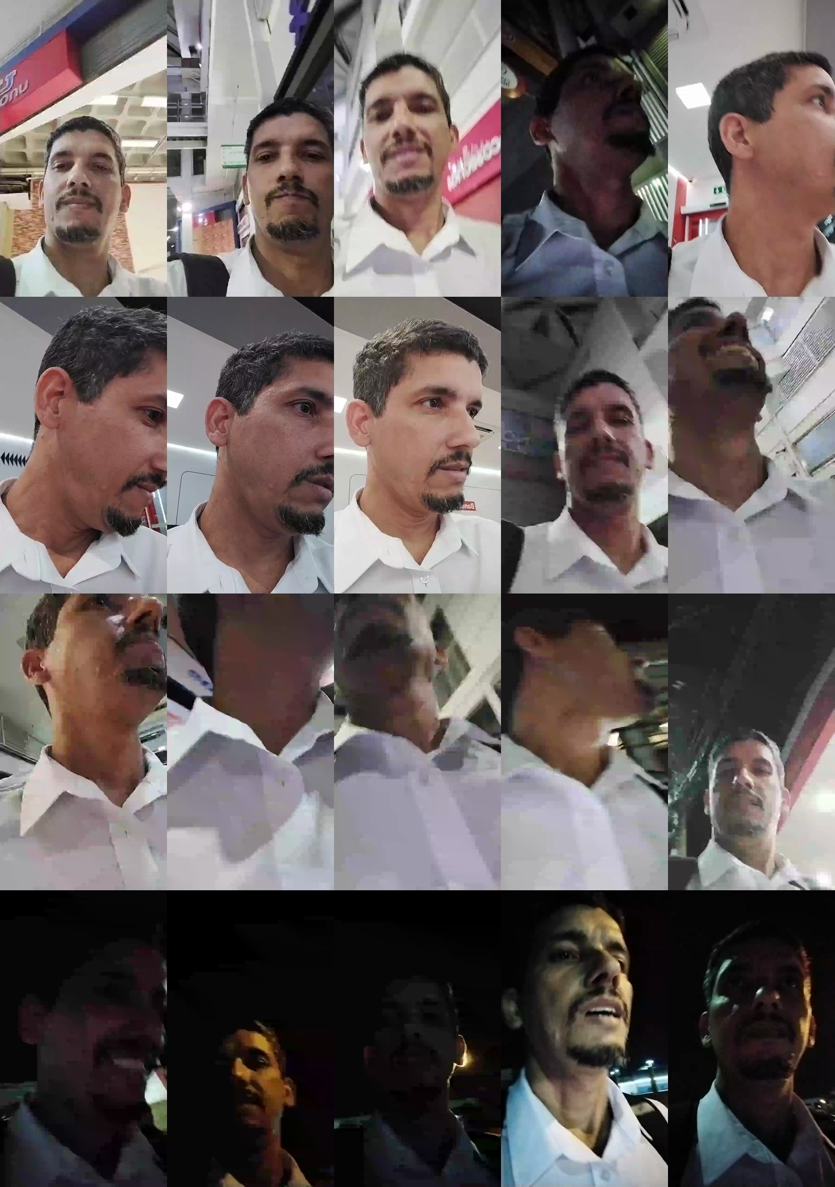 Batalha2022  24-06-2022 Recorded Video sex