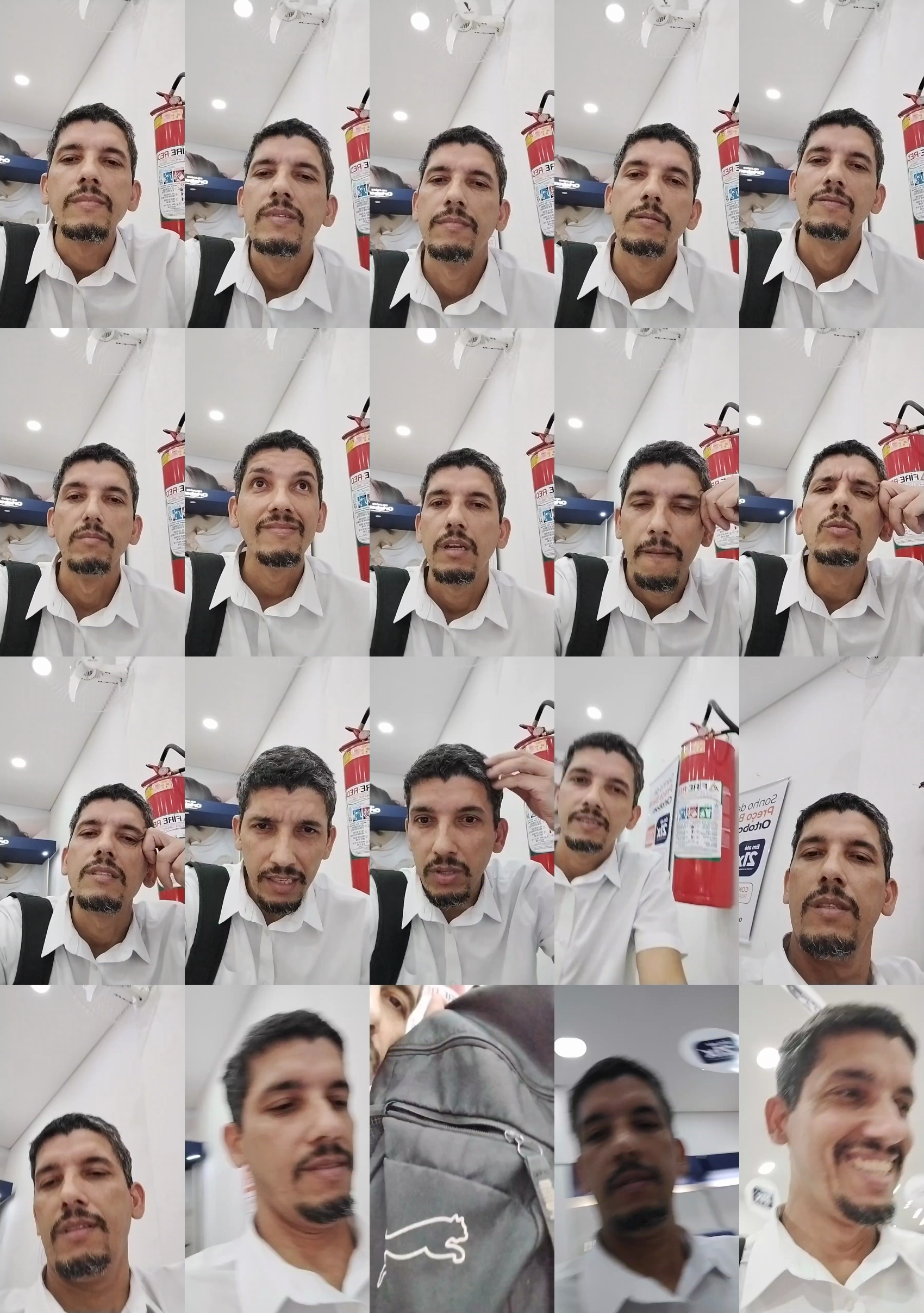 Batalha2022  24-06-2022 Recorded Video deepthroat