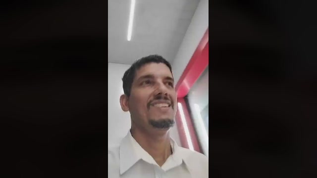 Batalha2022  24-06-2022 Recorded Video sex