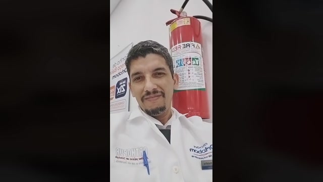 Batalha2022  23-06-2022 Recorded Video fingers