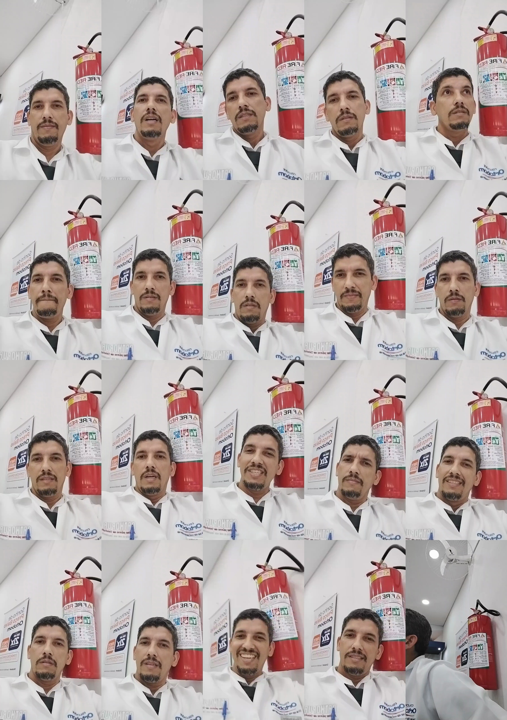 Batalha2022  23-06-2022 Recorded Video bigdick