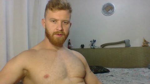 Brazilian22cm  23-06-2022 Recorded Video Ass