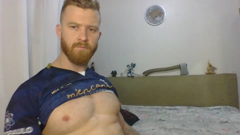 Brazilian22cm  24-06-2022 Recorded Video fingers