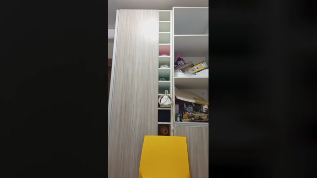 Breno5780  24-06-2022 Recorded Video Topless