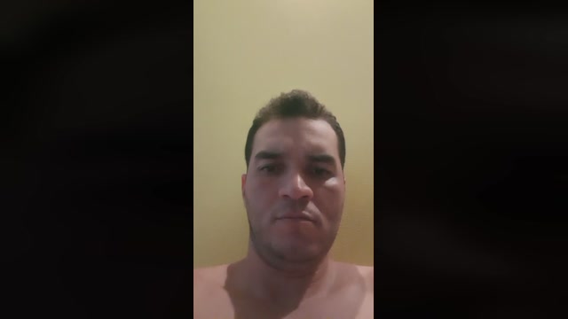 Breno5780  24-06-2022 Recorded Video naughty