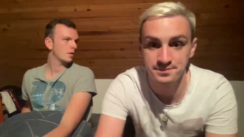 Couple_gay59  23-06-2022 Recorded Video play