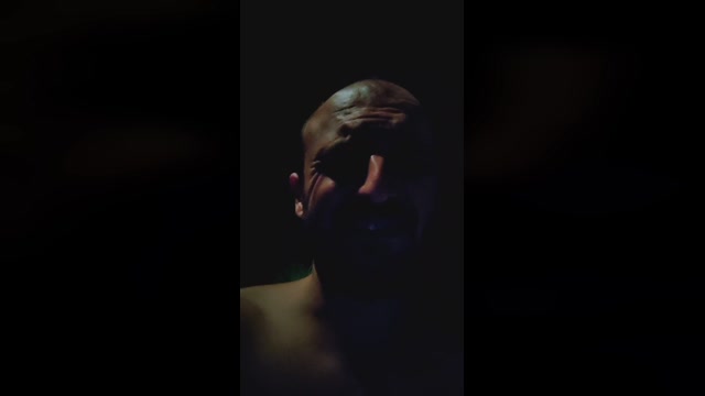 Dark_ben  23-06-2022 Recorded Video bigdick