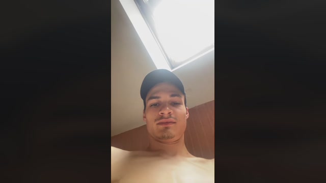 Droupix19  24-06-2022 Recorded Video fuckme