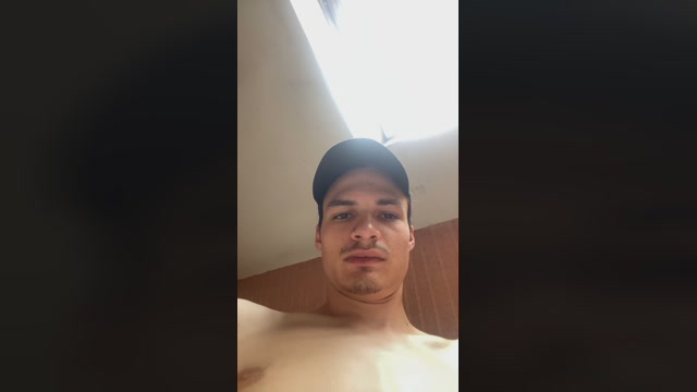 Droupix19  24-06-2022 Recorded Video sexymale