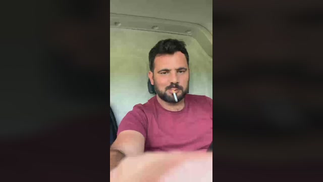 Edward_venezia  24-06-2022 Recorded Video hot