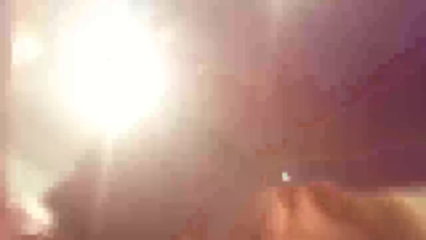 ElfolladorBCN  24-06-2022 Recorded Video suckshow