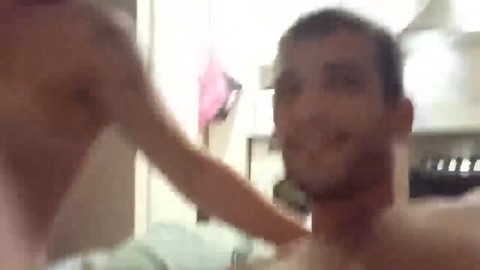 ElfolladorBCN  24-06-2022 Recorded Video fingering