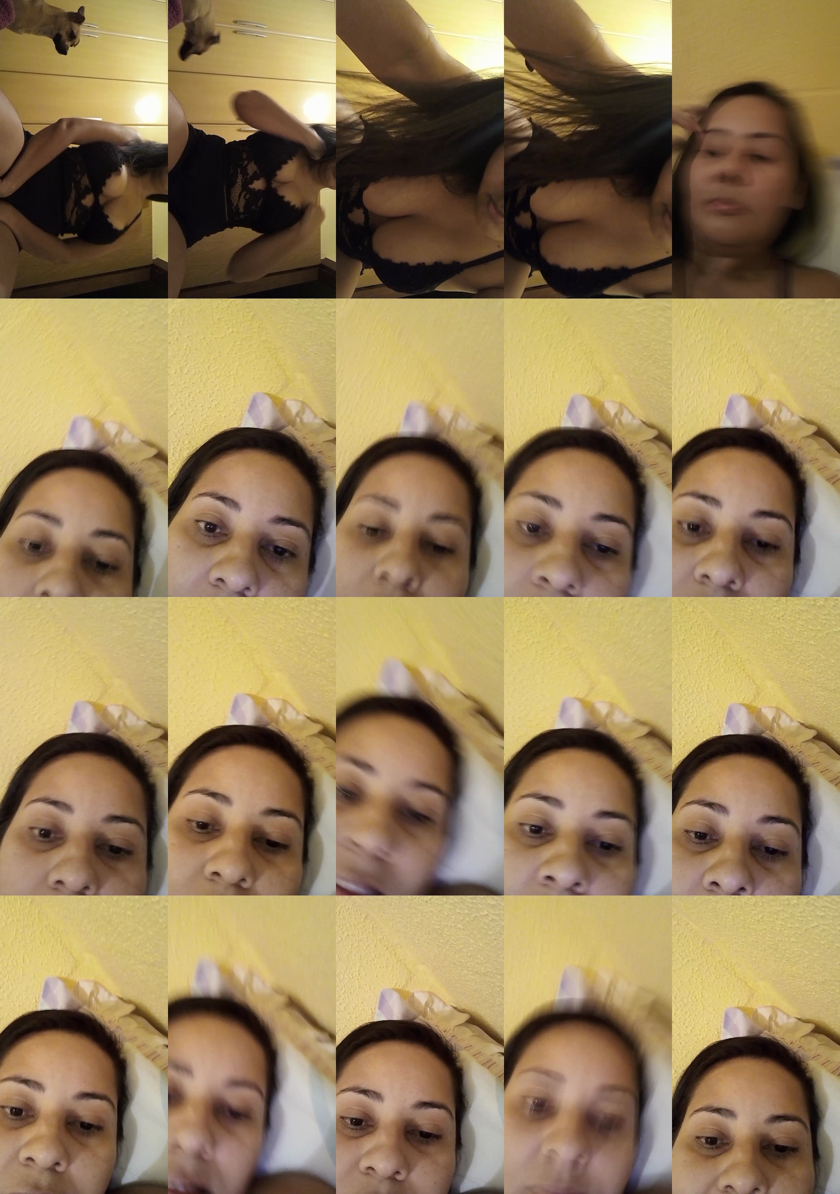 Ellensuasafada 24-06-2022 fuckpussy 