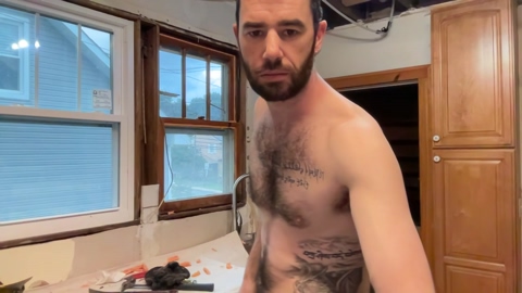 Fastflogger  24-06-2022 Recorded Video handsome