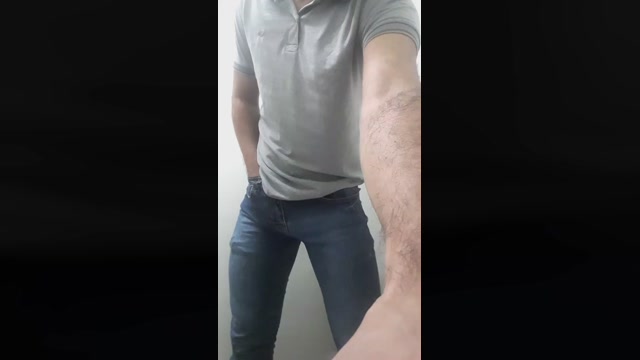 Fera38  24-06-2022 Recorded Video kinky