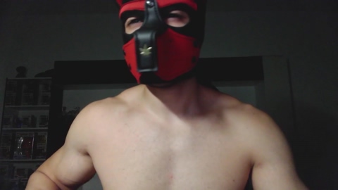 Frabroker  23-06-2022 Recorded Video Recorded