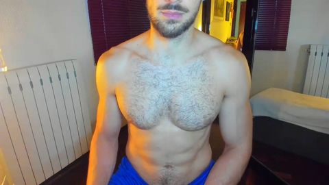 Frenzis61  24-06-2022 Recorded Video bigballs