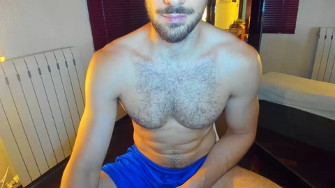 Frenzis61  24-06-2022 Recorded Video hard