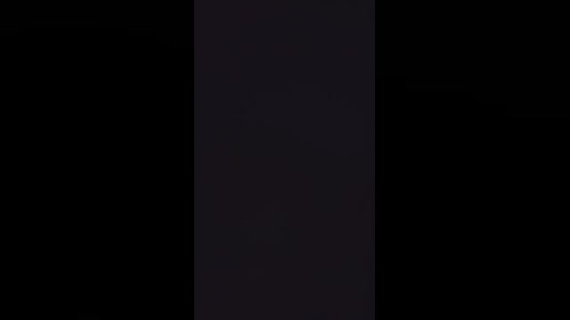 Gaiden04  24-06-2022 Recorded Video deep