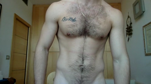 Gg00b  24-06-2022 Recorded Video sexymale