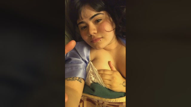 Gigii298 24-06-2022 fuckface 