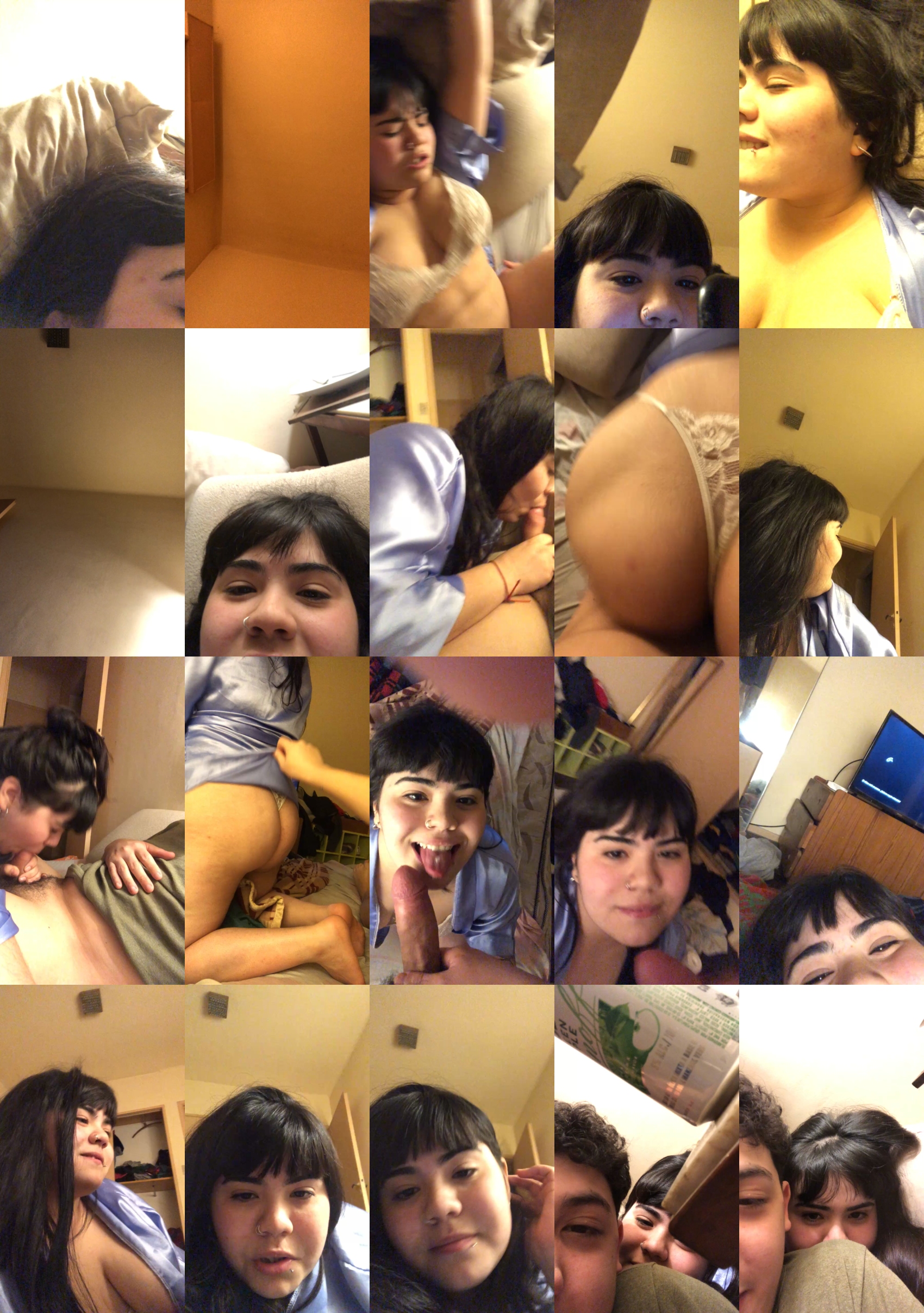 Gigii298 24-06-2022 fuckface 