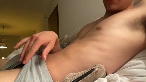 Gioelee  24-06-2022 Recorded Video natural