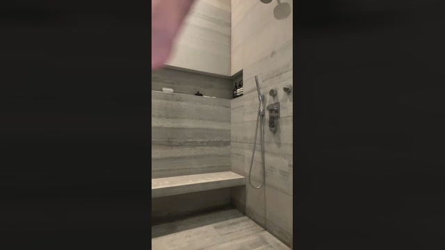 Hotnyctop9  23-06-2022 Recorded Video sexyfeet