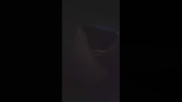 HuGo4K  23-06-2022 Recorded Video Naked