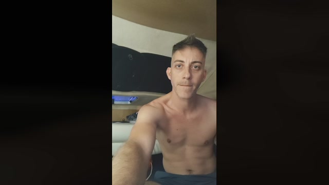 HuGo4K  23-06-2022 Recorded Video twink