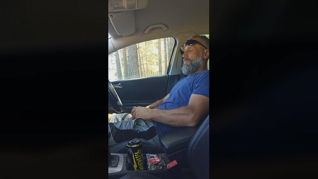 Jackmeljackee  24-06-2022 Recorded Video fingers