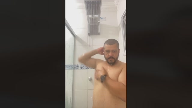 Jhonny19m  24-06-2022 Recorded Video love