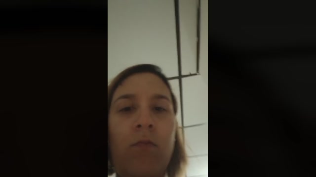 KathyGomezz 24-06-2022 suckcock 