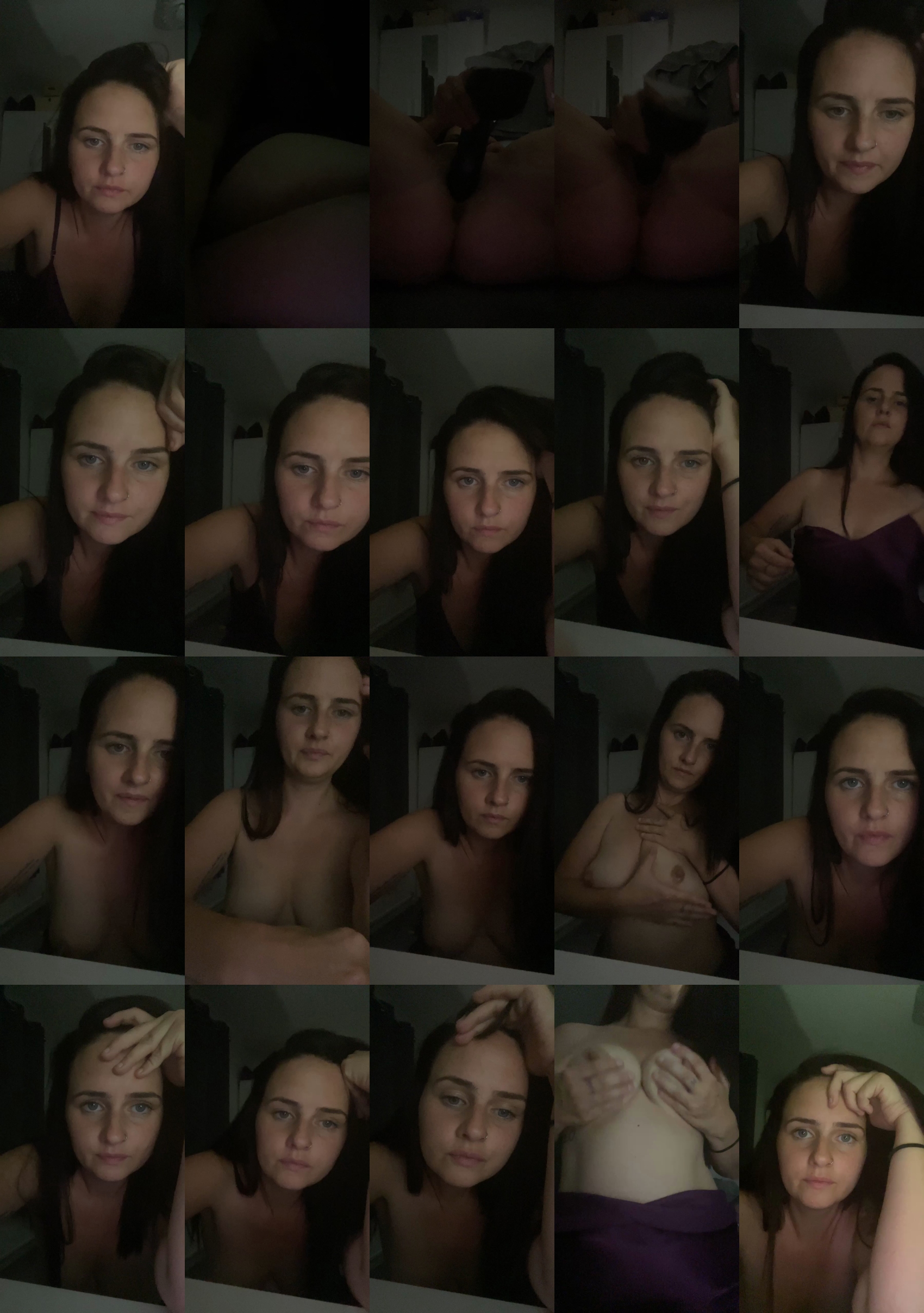 KinkyKakes 24-06-2022 Download 