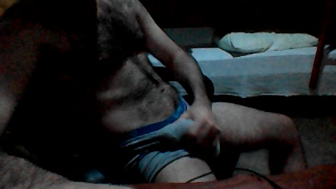 Lcm92  24-06-2022 Recorded Video bigcock