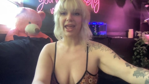 LilMoore 23-06-2022 amateur 