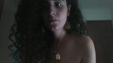 Lilithnature 23-06-2022 XXX 