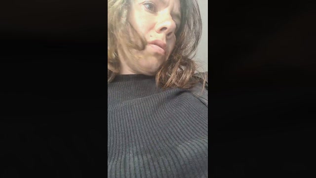 Lina_lou  24-06-2022 fuckface Females