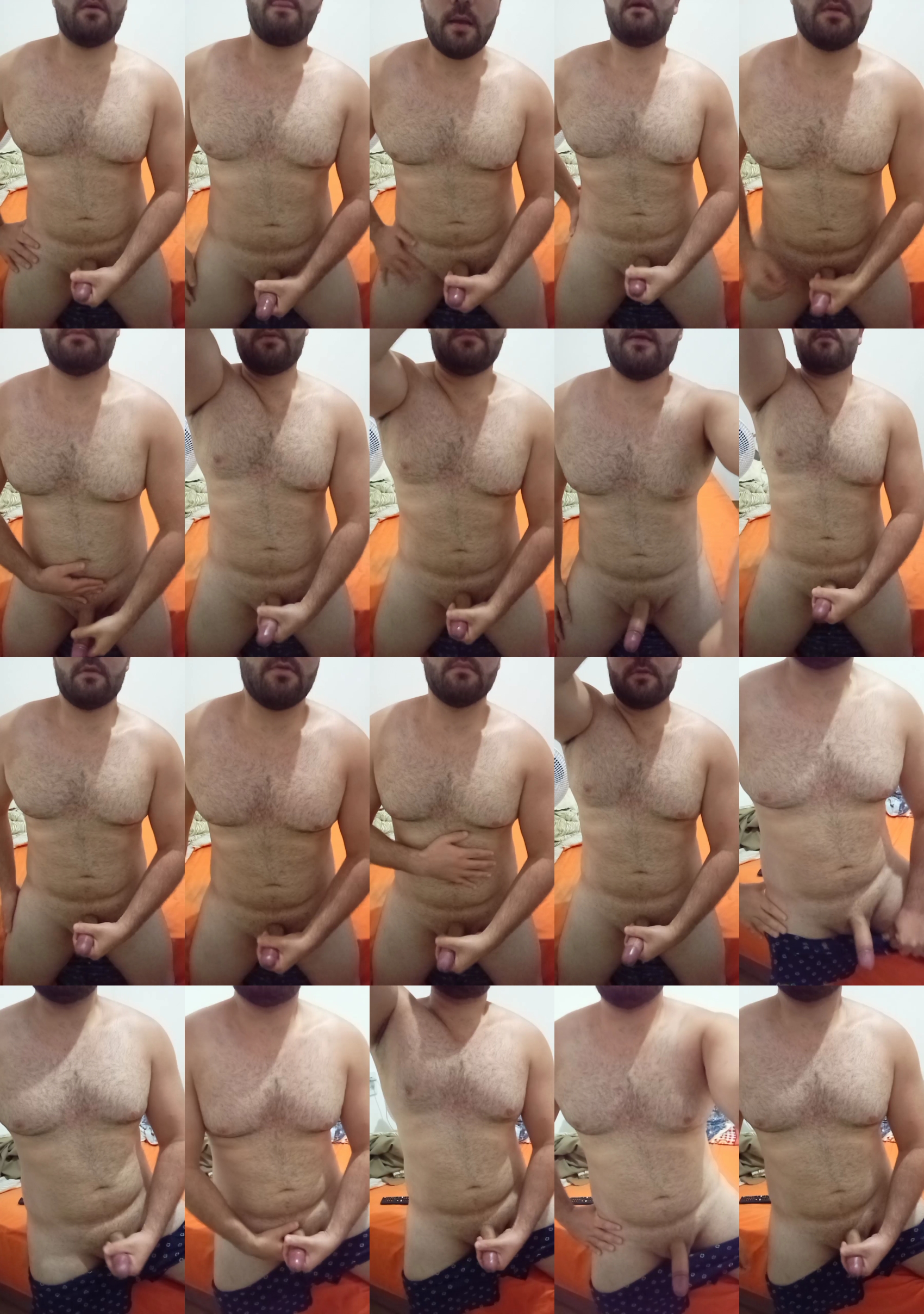 Luaan1234567 Cam4 24-06-2022 Recorded Video bigcock