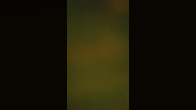 Luiscorrentino1  24-06-2022 Recorded Video sexymale