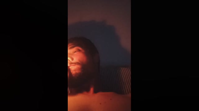 Marcian888  24-06-2022 Recorded Video bigload